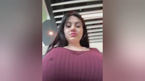 wet__bunny free recording from 2026-03-09 02:06:00