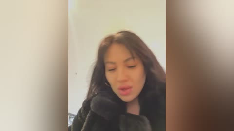 wet__bunny free recording from 2026-03-09 02:06:00