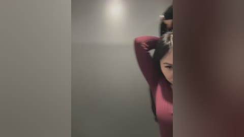 wet__bunny free recording from 2026-03-09 00:04:00