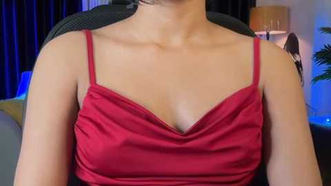 wow_nisha free recording from 2026-03-09 02:06:00