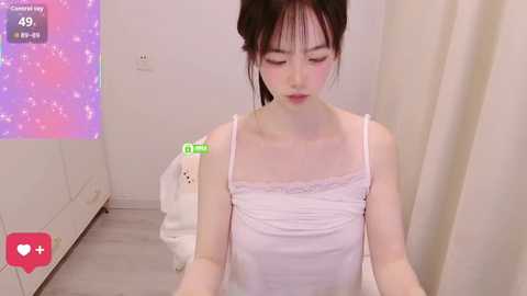 xiaogou_bb888 free recording from 2026-03-09 02:31:00