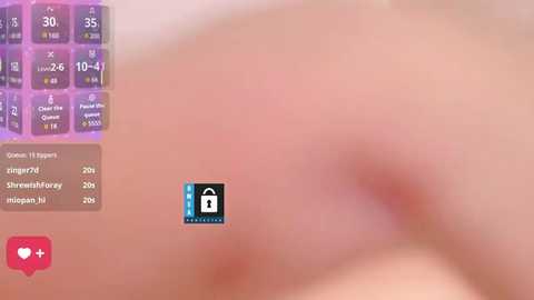 xiaogou_bb888 free recording from 2026-03-09 02:31:00