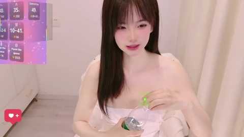 xiaogou_bb888 free recording from 2026-03-09 02:31:00