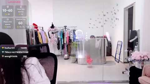 yangyang_777 free recording from 2026-03-09 00:04:00