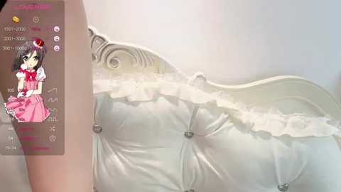 yaooooo_y free recording from 2026-03-09 00:55:00