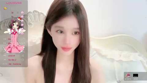 yaooooo_y free recording from 2026-03-09 00:55:00