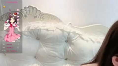 yaooooo_y free recording from 2026-03-09 00:55:00