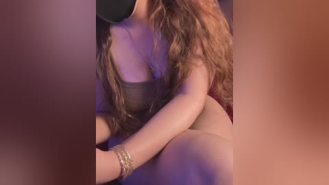 yaraa8 free recording from 2026-03-09 01:24:00