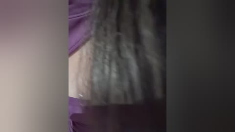 yiyi_707 free recording from 2026-03-09 00:04:00