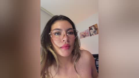 your_honeey free recording from 2026-03-09 02:06:00