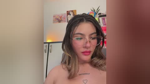 your_honeey free recording from 2026-03-09 02:06:00