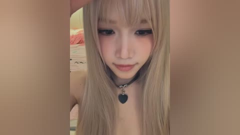 youyo333 free recording from 2026-03-09 00:55:00