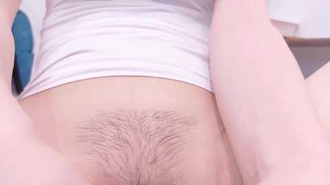 yui_ch free recording from 2026-03-09 02:31:00