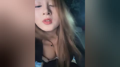 yuki_june free recording from 2026-03-09 00:04:00