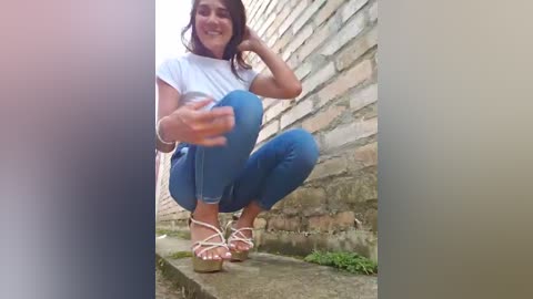 yuky_ta free recording from 2026-03-09 02:31:00