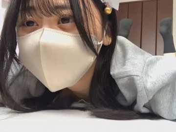 0p_saki_p0 free recording from 2026-03-10 00:14:00