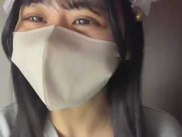 0p_saki_p0 free recording from 2026-03-10 00:14:00