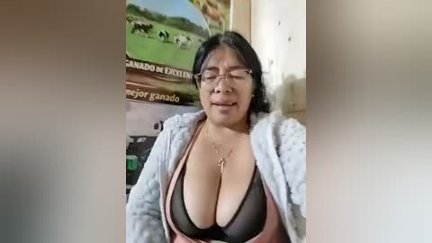 __valentina18 free recording from 2026-03-10 00:45:00