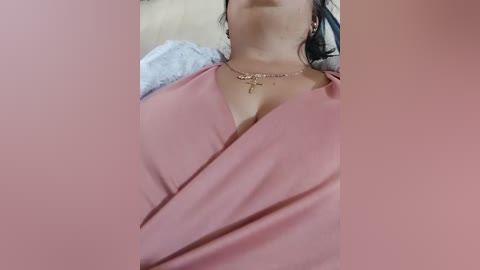 __valentina18 free recording from 2026-03-10 00:45:00