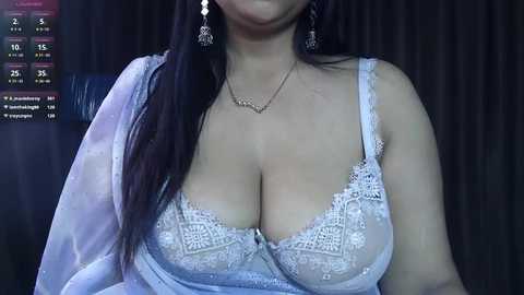 _kamakshi free recording from 2026-03-10 00:45:00