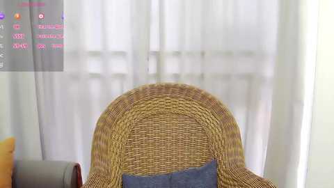 _m00nlight_l0li_ free recording from 2026-03-10 00:14:00