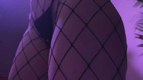 _vixenp free recording from 2026-03-10 00:03:00