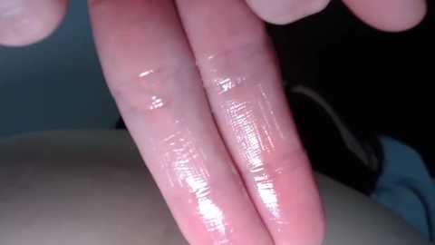 _yome_no_imouto_ free recording from 2026-03-10 00:45:00