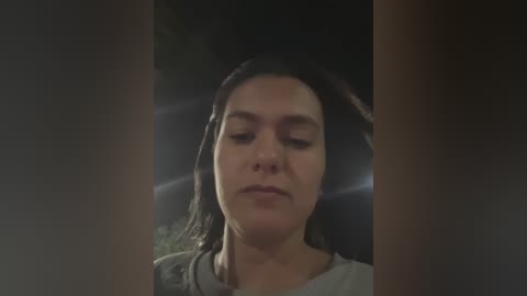 adrenaline_crazy free recording from 2026-03-10 00:14:00