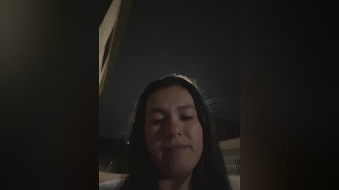 adrenaline_crazy free recording from 2026-03-10 00:14:00