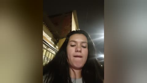 adrenaline_crazy free recording from 2026-03-10 00:14:00