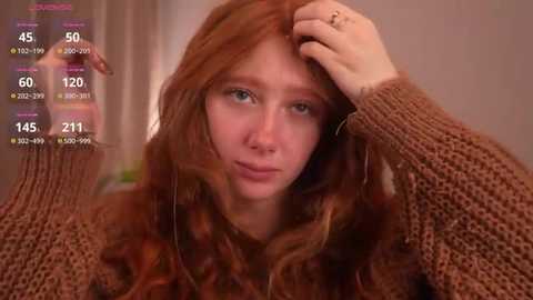 adritvance free recording from 2026-03-10 00:45:00