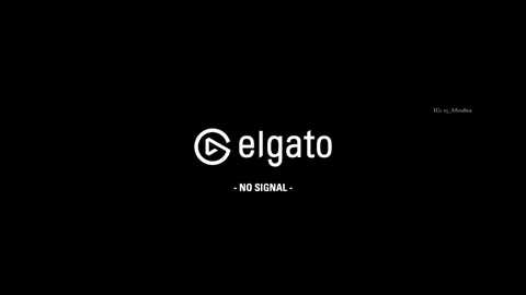 afrodita__25 free recording from 2026-03-10 01:51:00