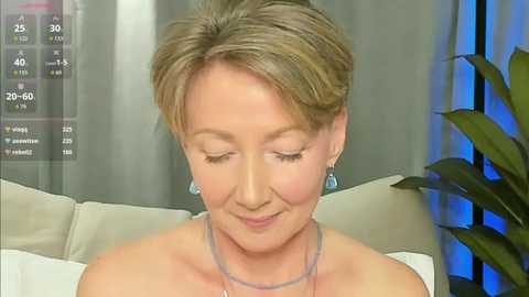 akexandrafix free recording from 2026-03-10 00:45:00