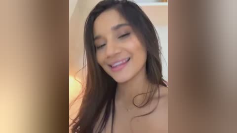 alessiavallmont free recording from 2026-03-11 00:06:00