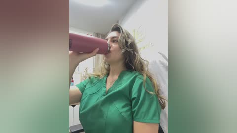 alicee16 free recording from 2026-03-10 00:03:00