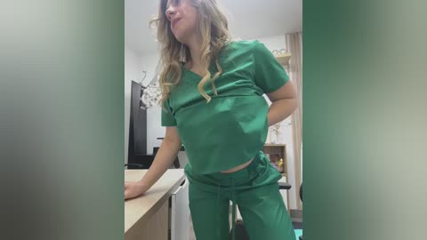 alicee16 free recording from 2026-03-10 00:08:00