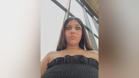 alyshanon18 free recording from 2026-03-10 00:45:00