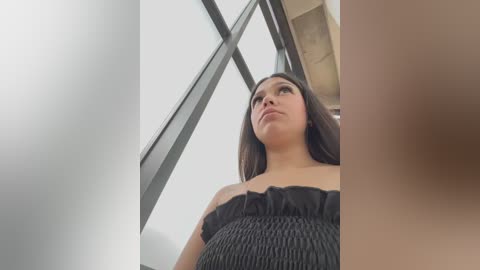 alyshanon18 free recording from 2026-03-10 00:45:00