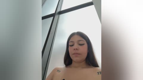 alyshanon18 free recording from 2026-03-10 00:45:00