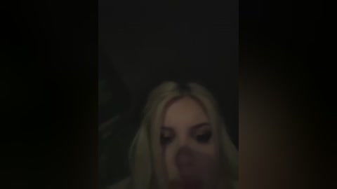 alyssafoxx_ free recording from 2026-03-10 00:07:00