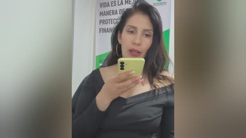 alysson__ free recording from 2026-03-10 00:45:00