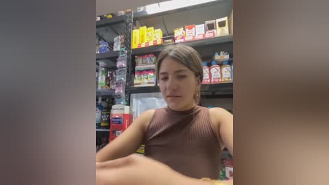 andrea_19blonde free recording from 2026-03-11 00:06:00