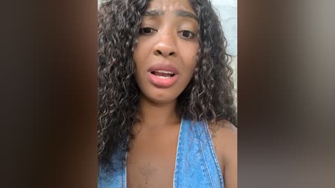 angel_tammy free recording from 2026-03-10 00:45:00