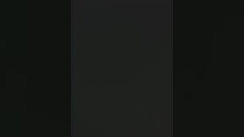 angelinateller free recording from 2026-03-10 01:51:00