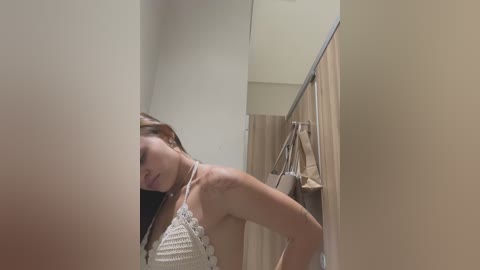 angelinateller free recording from 2026-03-10 01:51:00