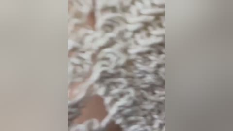 angelinateller free recording from 2026-03-10 01:51:00