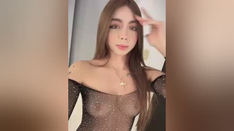 anita_vega free recording from 2026-03-10 00:45:00