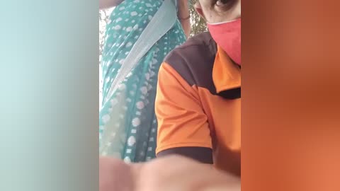 ankitahot1993 free recording from 2026-03-10 00:45:00