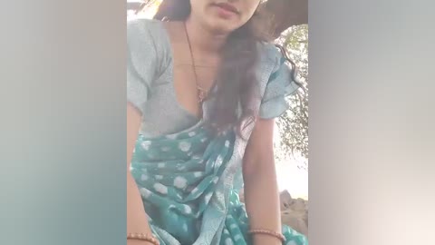 ankitahot1993 free recording from 2026-03-10 00:45:00