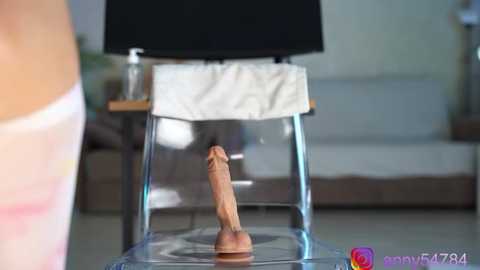 anny54784 free recording from 2026-03-10 00:14:00